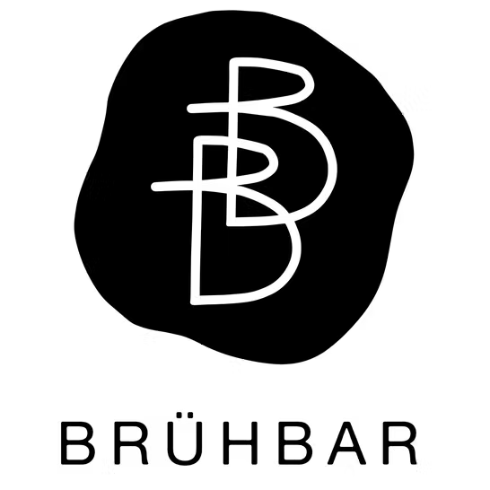 Brühbar Baden