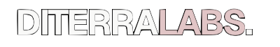 diterralabs.io