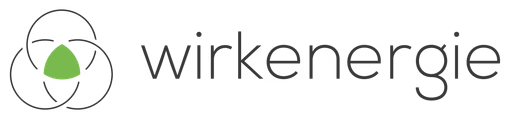 wirkenergie gmbh